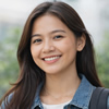 Rina Wijaya