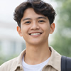 Andi Pratama